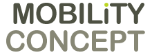 Mobility Concept logo