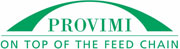 Provimi logo
