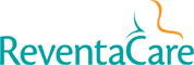 reventa.jpg