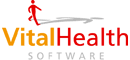 vitalhealth logo