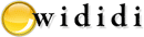 wididi