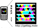 vCard Tag